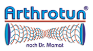 Arthrotun Logo